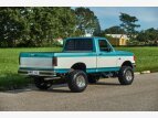 Thumbnail Photo 47 for 1987 Ford F150